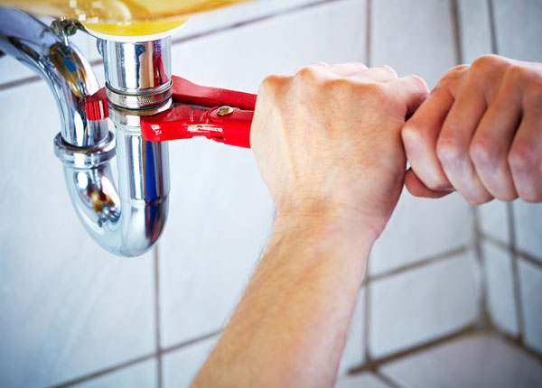 About Acampo HVAC Services