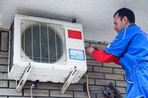 HVAC Companies Near Acampo, CA Available Now