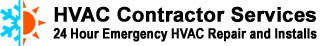 Acampo HVAC Services