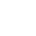 Acampo HVAC Services